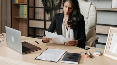 Le projet de loi sur la franchise au Nigeria : Un tournant pour la réglementation