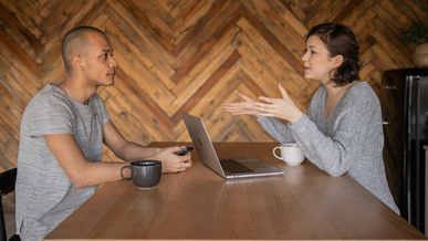 Quand la relation franchiseur / franchisé se tend : Comprendre les litiges pour mieux les prévenir