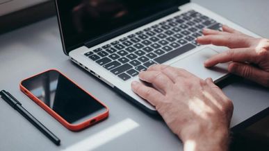 Franchise et digital : comment les réseaux évoluent