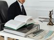 Franchise : 7 pièges juridiques à éviter absolument avant de signer