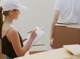 Pourquoi une supply chain performante est un avantage stratégique pour les franchisés en Afrique