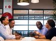 Pourquoi développer sa franchise en Afrique ? Les opportunités d'un marché en pleine croissance