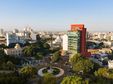 Le Sénégal peut-il devenir la capitale de la franchise en Afrique de l’Ouest ?