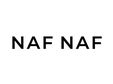 Le redressement de Naf Naf : quelles leçons pour les réseaux de franchise et les enseignes africaines ?
