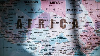 Jeune Afrique a publié le palmarès des 30 villes les plus attractives d'Afrique