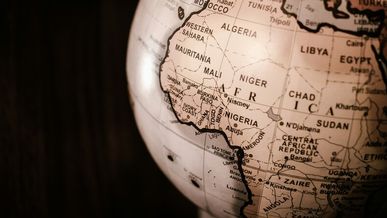 Top 5 (presque) objectifs des pays africains pour implanter une franchise européenne