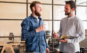 Une bonne relation entre franchisés : un pilier incontournable de la réussite d’un réseau