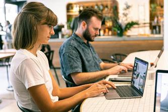 Comment les franchises optimisent leur développement grâce au géomarketing