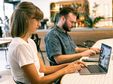Comment les franchises optimisent leur développement grâce au géomarketing