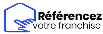 *Franchiseur, référencez votre franchise ici