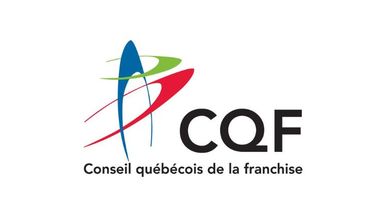 Tarek Yazidi, un Africain à la tête du Conseil Québécois de la Franchise
