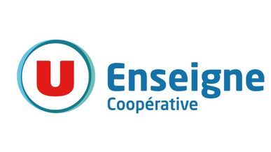Coopérative U accélère sa conquête de l’Afrique sur les traces de Casino