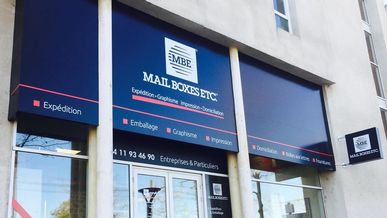 Comment commencer à vendre en ligne à partir de rien
