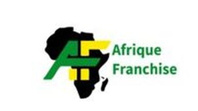 Faites-vous référencer sur AfriqueFranchise.com