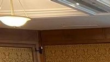 La 1ère formation de franchiseurs et masters franchisés en Afrique Centrale
