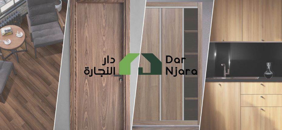 Dar Njara : Une franchise marocaine en pleine expansion