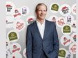 Greg Flynn, le plus grand franchisé du monde