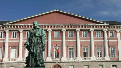 Droit et Franchise France et Belgique le 8 février : jurisprudence et recommandations en webinar