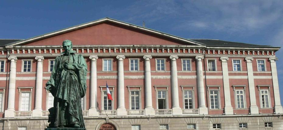 Droit et Franchise France et Belgique le 8 février : jurisprudence et recommandations en webinar