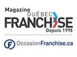 Réseau Franchise Performance devient Grand Partenaire du Conseil québécois de la franchise