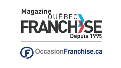 Réseau Franchise Performance devient Grand Partenaire du Conseil québécois de la franchise