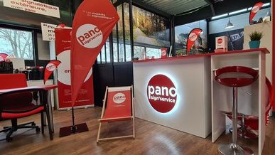 Pano Sign’Service célèbre ses agences et poursuit son expansion à Menton