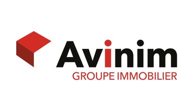 Avinim au Salon SIMI 2025 : un modèle unique au service du développement des réseaux