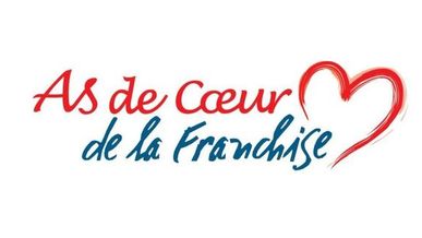 As de Coeur de la Franchise. Candidatez ou Parrainez un Franchiseur ou Franchisé