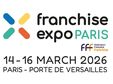 Franchise Expo Paris 2026 : le grand rendez-vous de la franchise revient en mars