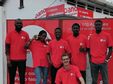 PANO accélère en Afrique : une nouvelle agence ouvre ses portes à Pointe-Noire