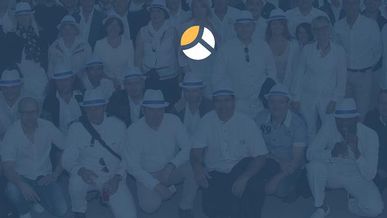 Webinar sur le recrutement des franchisés en 2022