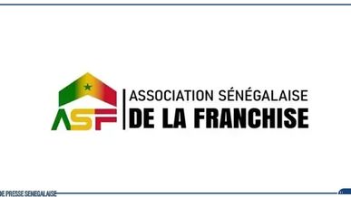 Franchise Expo Dakar 2026 : le Sénégal veut renforcer sa position de hub de la franchise en Afrique de l’Ouest