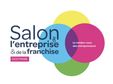PANO rencontre les entrepreneurs au Salon de l’Entreprise et de la Franchise Occitanie 2026