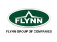 Flynn Group, le géant mondial de la franchise qui mise sur les multi-enseignes et les acquisitions