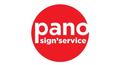 La Convention Annuelle PANO 2019 a été une vraie réussite !