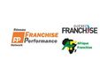 Le Réseau Franchise Performance sera présent au salon Franchise Expo Paris pour vous rencontrer !