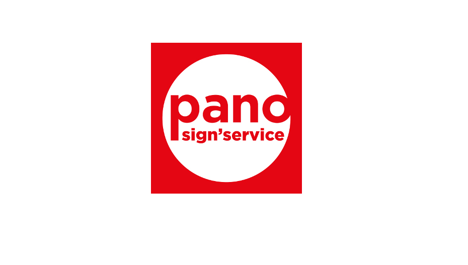 PANO présent au Salon Franchise Expo Paris