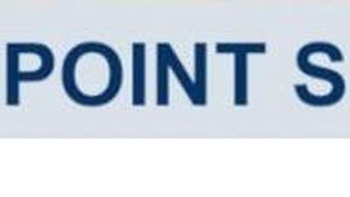 L’enseigne automobile Point S fait son entrée au Cameroun