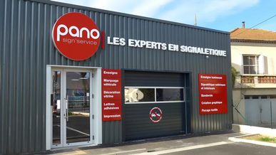 Interviews des franchisés Pano en Afrique et Moyen Orient
