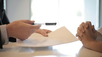Franchiseur faites-vous référencer sur Camerounfranchise.com !