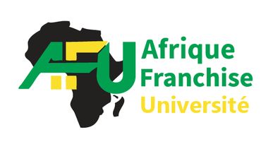 Découvrez les secrets de la franchise ! Participez à notre webinaire exclusif