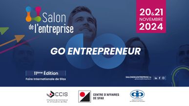Sélection des franchiseurs à voir à Franchise Expo Sfax les 20 et 21 novembre