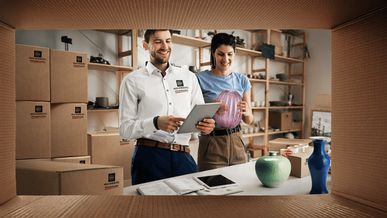 La franchise Mail Boxes Etc. consolide ses positions à Paris avec une nouvelle ouverture et un modèle de succès pour ses franchisés