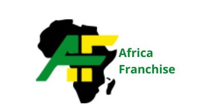 Africafranchiseopportunities.com devient africafranchise.com
