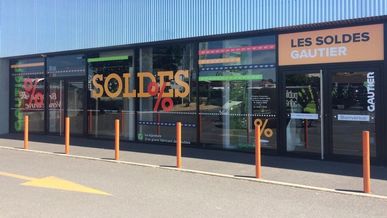 Que pensent les franchisés Gautier ?