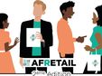 Le forum AFRETAIL revient à Paris le 20 juin 2025 pour connecter le retail international à l’Afrique
