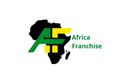 Développez votre réseau de franchise en Afrique anglophone avec AfricaFranchise.Com