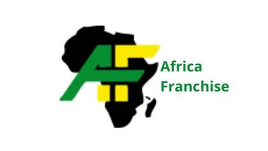 Développez votre réseau de franchise en Afrique anglophone avec AfricaFranchise.Com