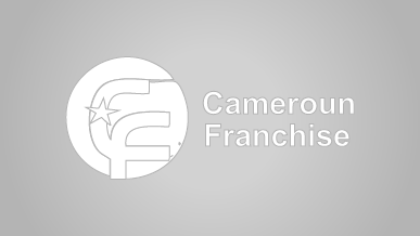 Cabinet d'avocats Chazai Wamba